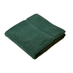 Tapis de salle de bains Juniper 50x80 cm, Juniper Green