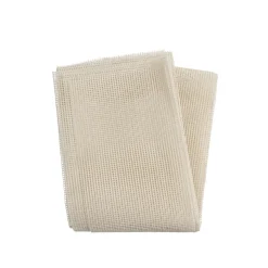 Tapis de sol Ply, 270x270 cm