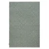 Tapis Diamond 140 x 200cm, Green