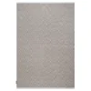 Tapis Diamond 170 x 230cm, Grey