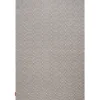 Tapis Diamond 200 x 300cm, Grey
