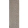 Tapis Diamond 70 x 200cm, Grey