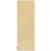 Tapis Diamond 70 x 200cm, Yellow
