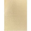 Tapis Diamond 200 x 300cm, Yellow
