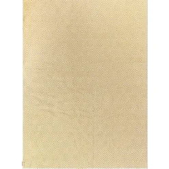Tapis Diamond 200 x 300cm, Yellow
