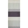 Tapis en plastique Seasons 70 x 300 cm, baie (rose/violet)
