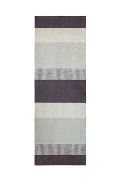 Tapis en plastique Seasons 70 x 300 cm, baie (rose/violet)