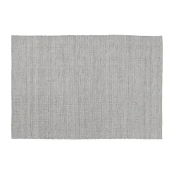 Tapis en plastique Tendor, Cloud Melange, 140x200 cm