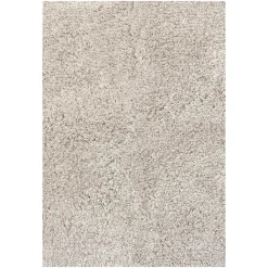 Tapis Fallingwater 250x350cm, Francis Pearl
