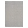Tapis Harvest beige, 200x300cm