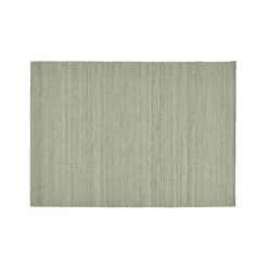 Tapis Haze, Green, 170x240 cm