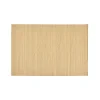 Tapis Haze, Yellow, 200x300 cm