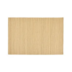 Tapis Haze, Yellow, 200x300 cm