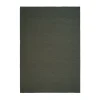 Tapis Helix Haven green, 300x200 cm