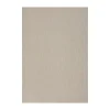 Tapis Marsanne Outdoor 160x230 cm, Joran Beige