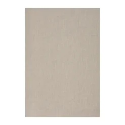 Tapis Marsanne Outdoor 160x230 cm, Joran Beige