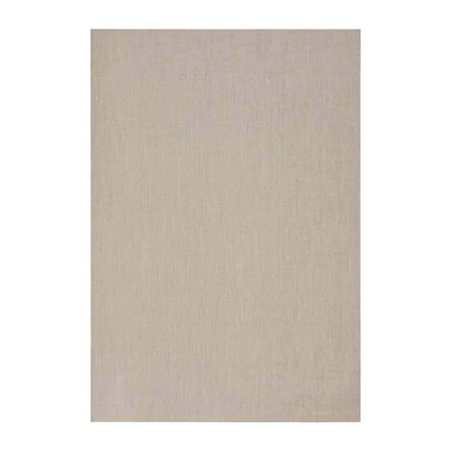 Tapis Marsanne Outdoor 160x230 cm, Joran Beige