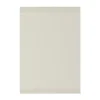 Tapis Marsanne Outdoor 160x230 cm, Hegoa Beige