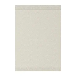 Tapis Marsanne Outdoor 160x230 cm, Hegoa Beige
