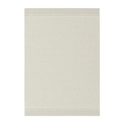 Tapis Marsanne 240x320 cm, Hegoa Beige