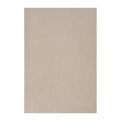 Tapis Marsanne 240x320 cm, Joran Beige