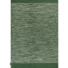 Tapis Melange 200 x 300cm, Green