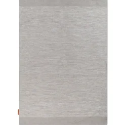 Tapis Melange 200 x 300cm, Grey