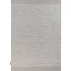 Tapis Melange 170 x 230cm, Grey