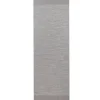 Tapis Melange 70 x 200cm, Grey