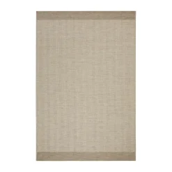 Tapis Melya Outdoor 240x340 cm, Sonora Beige