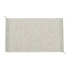 Tapis Ply 85x140 cm, Off-white
