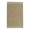 Tapis Rombo, Brown, 90x140 cm