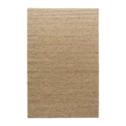 Tapis Sierrafil, Gold nr. 261, 250x300 cm