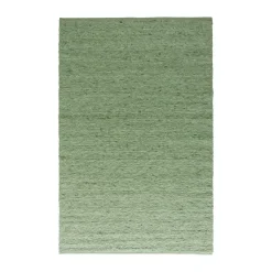 Tapis Sierrafil, Jade nr. 240, 200x300 cm