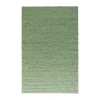 Tapis Sierrafil, Jade nr. 240, 70x140 cm