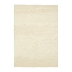 Tapis Smilla 140x200 cm, Off white