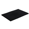 Tapis Star petit, noir