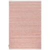 Tapis Stripe 170 x 230cm, Burnt orange