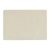 Tapis Confetti, Offwhite