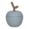 Tasse Apple, Dusty Blue