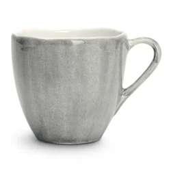 Tasse Basic 60 cl, Gris