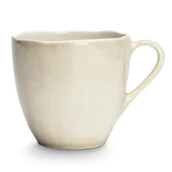 Tasse Basic 60 cl, Sable