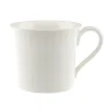 Tasse à café/thé Cellini, 20 cl