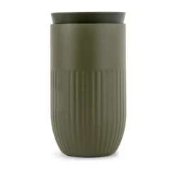Tasse de voiture thermos Tova 32 cl, Vert