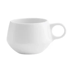 Tasse Enso petite, 8 cl