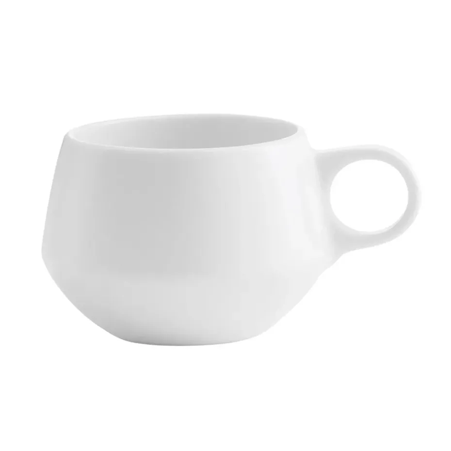Tasse Enso petite, 8 cl