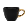 Tasse à espresso Good Morning 8 cl, Fir green