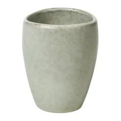 Tasse à espresso Nordic Marsh., 10 cl