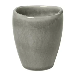 Tasse à espresso Nordic Rain, 10 cl