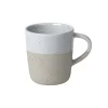 Tasse à espresso Sablo 7 cl, Cloud